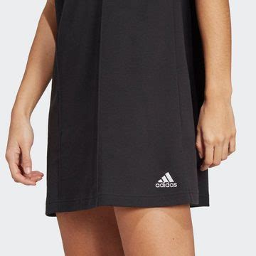 polokleid damen adidas|Polo Kleider für jeden Stil entdecken .